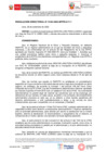 Vista preliminar de documento RESOLUCIÓN DIRECTORAL0104-2022 hruta159951-22 f - BAJA - PEÑA LOARDO BRAYAN JHIM (4)