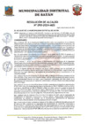 Vista preliminar de documento 090-2024-MDS