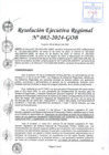 Vista preliminar de documento RER 082-2024-GOB