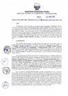 Vista preliminar de documento RDR N° 128-2024-08-03-2024