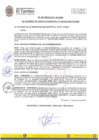 Vista preliminar de documento ACM109-2023-SO