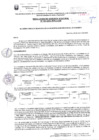 Vista preliminar de documento RESOLUCION DE GERENCIA MUNICIPAL Nº 164-2024-MPH-A-GM