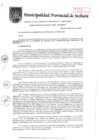 Vista preliminar de documento RESOLUCIÓN DE ALCALDIA N°0502-2019-MPS/A