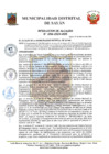 Vista preliminar de documento 056-2024-MDS