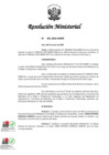Vista preliminar de documento rm_091_2024_mimp