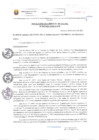 Vista preliminar de documento RESOLUCION DE GERENCIA MUNICIPAL Nº 167-2024-MPH-A-GM