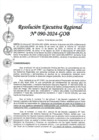 Vista preliminar de documento RER 090-2024-GOB