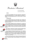 Vista preliminar de documento RM Nº 0045-2024-MIDAGRI