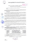 Vista preliminar de documento RESOLUCIÓN DE ALCALDIA N°503-2019-MPS/A