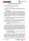 Vista preliminar de documento RESOLUCIÓN DIRECTORAL0106-2022HRUTA128215-22 - CC - BIOMEDICAL CARE REPRESENTACIONES SAC (5)