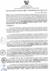 Vista preliminar de documento RAR N° 019-2024-07-03-2024