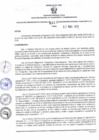 Vista preliminar de documento RAR N° 020-2024-07-03-2024