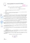 Vista preliminar de documento RESOLUCIÓN DE ALCALDIA N°504-2019-MPS/A