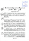 Vista preliminar de documento RER 084-2024-GOB