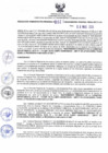 Vista preliminar de documento RAR N° 021-2024-08-03-2024