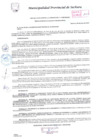 Vista preliminar de documento RESOLUCIÓN DE ALCALDIA N°505-2019-MPS/A