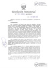 Vista preliminar de documento RM_N°_106-2024-MINEDU