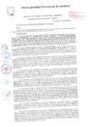 Vista preliminar de documento RESOLUCIÓN DE ALCALDIA N°0506-2019-MPS/A