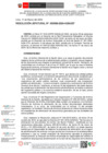 Vista preliminar de documento RESOLUCIÓN JEFATURAL N° 000068-2024-AGN/JEF