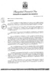 Vista preliminar de documento RES_Alcaldia_006_2024