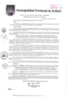 Vista preliminar de documento RESOLUCIÓN DE ALCALDIA N°0507-2019-MPS/A