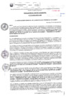 Vista preliminar de documento RESOLUCION DE GERENCIA MUNICIPAL Nº 171-2024-MPH-A-GM