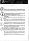 Vista preliminar de documento RESOLUCION DE ALCALDIA Nº 048-2024-MDMP