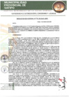 Vista preliminar de documento RSG N°016-2024-SGACL-GTVTP
