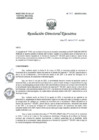 Vista preliminar de documento R.D.E N°053-2024-OEA-HNAL