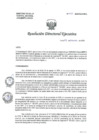 Vista preliminar de documento R.D.E N°052-2024-OEA-HNAL