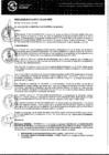 Vista preliminar de documento RESOLUCION DE ALCALDIA Nº 049-2024-MDMP