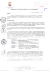 Vista preliminar de documento RESOLUCION DE ALCALDIA Nº 106-2024-MPH-A
