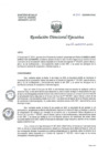 Vista preliminar de documento R.D.E N°051-2024-OEA-HNAL