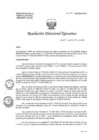Vista preliminar de documento R.D.E N°050-2024-OEA-HNAL