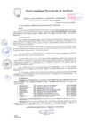 Vista preliminar de documento RESOLUCIÓN DE ALCALDIA N°509-2019-MPS/A