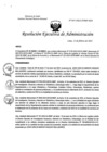 Vista preliminar de documento REA N° 037-OEA-INMP-2024