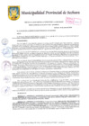 Vista preliminar de documento RESOLUCIÓN DE ALCALDIA N°0510-2019-MPS/A