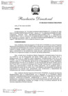 Vista preliminar de documento RESOLUCION DIRECTORAL N°068-2024[R][R][R][R][R][R]