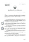 Vista preliminar de documento R.D.E N°049-2024-OEA-HNAL