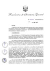 Vista preliminar de documento RSG Nº 0016-2024-MIDAGRI-SG