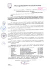 Vista preliminar de documento RESOLUCIÓN DE ALCALDIA N°511-2019-MPS/A