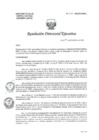 Vista preliminar de documento R.D.E N°048-2024-OEA-HNAL