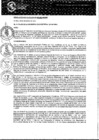 Vista preliminar de documento RESOLUCION DE ALCALDIA Nº 428-2023