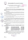 Vista preliminar de documento RESOLUCIÓN DE ALCALDIA N°512-2019-MPS/A