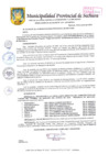 Vista preliminar de documento RESOLUCIÓN DE ALCALDIA N°513-2019-MPS/A