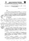 Vista preliminar de documento 009-2024-RG