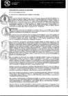 Vista preliminar de documento RESOLUCION DE ALCALDIA Nº 426-2023