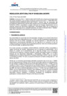 Vista preliminar de documento RJ-PAS-1633-2024-JN