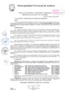 Vista preliminar de documento RESOLUCIÓN DE ALCALDIA N°0514-2019-MPS/A