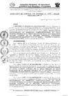 Vista preliminar de documento 010-2024-RG